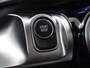 Mercedes-Benz EQB 250+ AMG Line 71 kWh | Night | Panoramadak | Burmester | Head-up display | 360 camera | Memory stoelen | Sfeerverlichting |