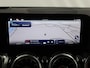 Mercedes-Benz EQB 250+ AMG Line 71 kWh | Night | Panoramadak | Burmester | Head-up display | 360 camera | Memory stoelen | Sfeerverlichting |