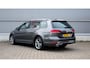 Volkswagen Golf Variant 1.4 TSI 150pk Highline Business | Trekhaak | LED Plus | Ergo Stoel