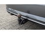 Volkswagen Golf Variant 1.4 TSI 150pk Highline Business | Trekhaak | LED Plus | Ergo Stoel