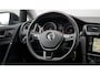 Volkswagen Golf Variant 1.4 TSI 150pk Highline Business | Trekhaak | LED Plus | Ergo Stoel