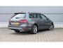 Volkswagen Golf Variant 1.4 TSI 150pk Highline Business | Trekhaak | LED Plus | Ergo Stoel