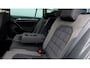 Volkswagen Golf Variant 1.4 TSI 150pk Highline Business | Trekhaak | LED Plus | Ergo Stoel