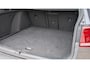Volkswagen Golf Variant 1.4 TSI 150pk Highline Business | Trekhaak | LED Plus | Ergo Stoel