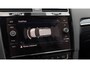 Volkswagen Golf Variant 1.4 TSI 150pk Highline Business | Trekhaak | LED Plus | Ergo Stoel