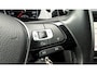 Volkswagen Golf Variant 1.4 TSI 150pk Highline Business | Trekhaak | LED Plus | Ergo Stoel
