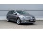 Volkswagen Golf Variant 1.4 TSI 150pk Highline Business | Trekhaak | LED Plus | Ergo Stoel