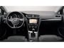 Volkswagen Golf Variant 1.4 TSI 150pk Highline Business | Trekhaak | LED Plus | Ergo Stoel