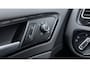 Volkswagen Golf Variant 1.4 TSI 150pk Highline Business | Trekhaak | LED Plus | Ergo Stoel