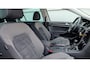 Volkswagen Golf Variant 1.4 TSI 150pk Highline Business | Trekhaak | LED Plus | Ergo Stoel