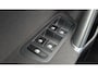 Volkswagen Golf Variant 1.4 TSI 150pk Highline Business | Trekhaak | LED Plus | Ergo Stoel
