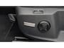 Volkswagen Golf Variant 1.4 TSI 150pk Highline Business | Trekhaak | LED Plus | Ergo Stoel
