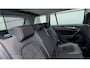 Volkswagen Golf Variant 1.4 TSI 150pk Highline Business | Trekhaak | LED Plus | Ergo Stoel
