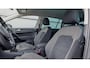 Volkswagen Golf Variant 1.4 TSI 150pk Highline Business | Trekhaak | LED Plus | Ergo Stoel