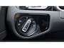 Volkswagen Golf Variant 1.4 TSI 150pk Highline Business | Trekhaak | LED Plus | Ergo Stoel