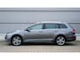Volkswagen Golf Variant 1.4 TSI 150pk Highline Business | Trekhaak | LED Plus | Ergo Stoel