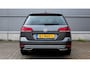 Volkswagen Golf Variant 1.4 TSI 150pk Highline Business | Trekhaak | LED Plus | Ergo Stoel