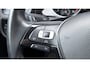 Volkswagen Golf Variant 1.4 TSI 150pk Highline Business | Trekhaak | LED Plus | Ergo Stoel