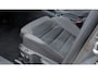 Volkswagen Golf Variant 1.4 TSI 150pk Highline Business | Trekhaak | LED Plus | Ergo Stoel