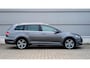 Volkswagen Golf Variant 1.4 TSI 150pk Highline Business | Trekhaak | LED Plus | Ergo Stoel