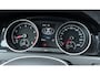 Volkswagen Golf Variant 1.4 TSI 150pk Highline Business | Trekhaak | LED Plus | Ergo Stoel