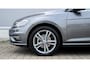 Volkswagen Golf Variant 1.4 TSI 150pk Highline Business | Trekhaak | LED Plus | Ergo Stoel