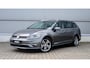 Volkswagen Golf Variant 1.4 TSI 150pk Highline Business | Trekhaak | LED Plus | Ergo Stoel