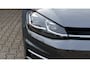 Volkswagen Golf Variant 1.4 TSI 150pk Highline Business | Trekhaak | LED Plus | Ergo Stoel