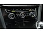 Volkswagen Golf Variant 1.4 TSI 150pk Highline Business | Trekhaak | LED Plus | Ergo Stoel