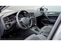 Volkswagen Golf Variant 1.4 TSI 150pk Highline Business | Trekhaak | LED Plus | Ergo Stoel