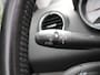 Peugeot 308 CC Feline 1.6 THP 140PK Automaat Cabrio, Leder, Parkeersensoren, Navigatie, Stoelverwarming, Cruise Control