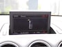 Peugeot 308 CC Feline 1.6 THP 140PK Automaat Cabrio, Leder, Parkeersensoren, Navigatie, Stoelverwarming, Cruise Control
