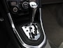 Peugeot 308 CC Feline 1.6 THP 140PK Automaat Cabrio, Leder, Parkeersensoren, Navigatie, Stoelverwarming, Cruise Control