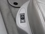 Peugeot 308 CC Feline 1.6 THP 140PK Automaat Cabrio, Leder, Parkeersensoren, Navigatie, Stoelverwarming, Cruise Control