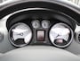 Peugeot 308 CC Feline 1.6 THP 140PK Automaat Cabrio, Leder, Parkeersensoren, Navigatie, Stoelverwarming, Cruise Control