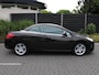 Peugeot 308 CC Feline 1.6 THP 140PK Automaat Cabrio, Leder, Parkeersensoren, Navigatie, Stoelverwarming, Cruise Control
