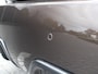 Peugeot 308 CC Feline 1.6 THP 140PK Automaat Cabrio, Leder, Parkeersensoren, Navigatie, Stoelverwarming, Cruise Control