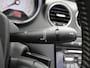 Peugeot 308 CC Feline 1.6 THP 140PK Automaat Cabrio, Leder, Parkeersensoren, Navigatie, Stoelverwarming, Cruise Control