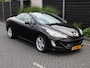 Peugeot 308 CC Feline 1.6 THP 140PK Automaat Cabrio, Leder, Parkeersensoren, Navigatie, Stoelverwarming, Cruise Control