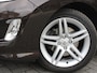 Peugeot 308 CC Feline 1.6 THP 140PK Automaat Cabrio, Leder, Parkeersensoren, Navigatie, Stoelverwarming, Cruise Control