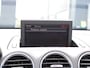 Peugeot 308 CC Feline 1.6 THP 140PK Automaat Cabrio, Leder, Parkeersensoren, Navigatie, Stoelverwarming, Cruise Control
