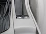 Peugeot 308 CC Feline 1.6 THP 140PK Automaat Cabrio, Leder, Parkeersensoren, Navigatie, Stoelverwarming, Cruise Control