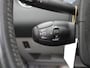Peugeot 308 CC Feline 1.6 THP 140PK Automaat Cabrio, Leder, Parkeersensoren, Navigatie, Stoelverwarming, Cruise Control