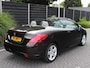 Peugeot 308 CC Feline 1.6 THP 140PK Automaat Cabrio, Leder, Parkeersensoren, Navigatie, Stoelverwarming, Cruise Control