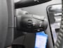 Peugeot 308 CC Feline 1.6 THP 140PK Automaat Cabrio, Leder, Parkeersensoren, Navigatie, Stoelverwarming, Cruise Control