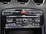 Peugeot 308 CC Feline 1.6 THP 140PK Automaat Cabrio, Leder, Parkeersensoren, Navigatie, Stoelverwarming, Cruise Control
