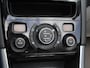 Peugeot 308 CC Feline 1.6 THP 140PK Automaat Cabrio, Leder, Parkeersensoren, Navigatie, Stoelverwarming, Cruise Control