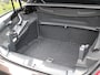 Peugeot 308 CC Feline 1.6 THP 140PK Automaat Cabrio, Leder, Parkeersensoren, Navigatie, Stoelverwarming, Cruise Control