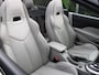 Peugeot 308 CC Feline 1.6 THP 140PK Automaat Cabrio, Leder, Parkeersensoren, Navigatie, Stoelverwarming, Cruise Control