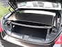 Peugeot 308 CC Feline 1.6 THP 140PK Automaat Cabrio, Leder, Parkeersensoren, Navigatie, Stoelverwarming, Cruise Control